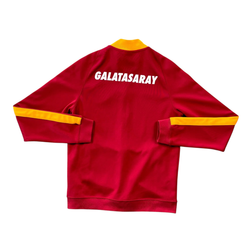 Gala jacket