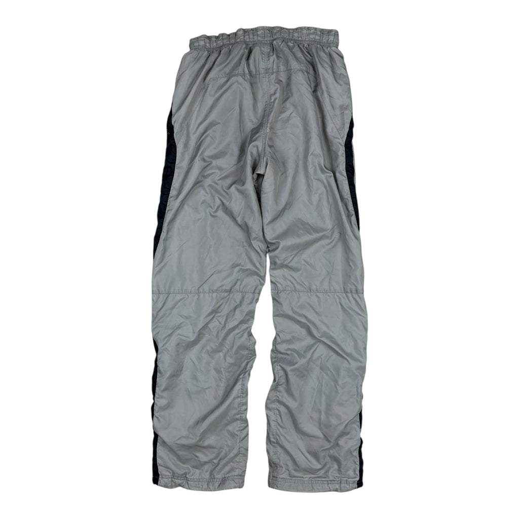 Track pants