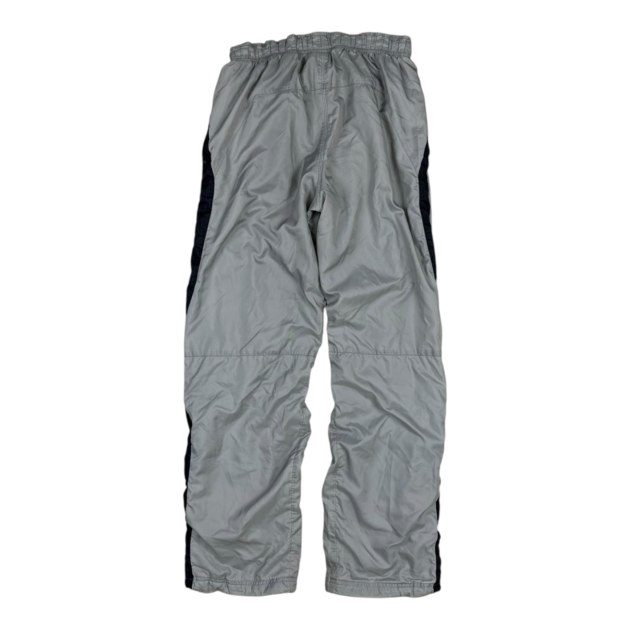 Track pants