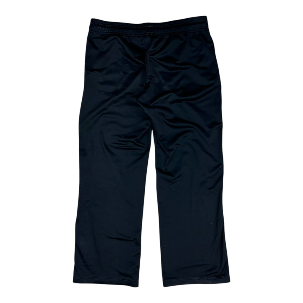 Jogging pants