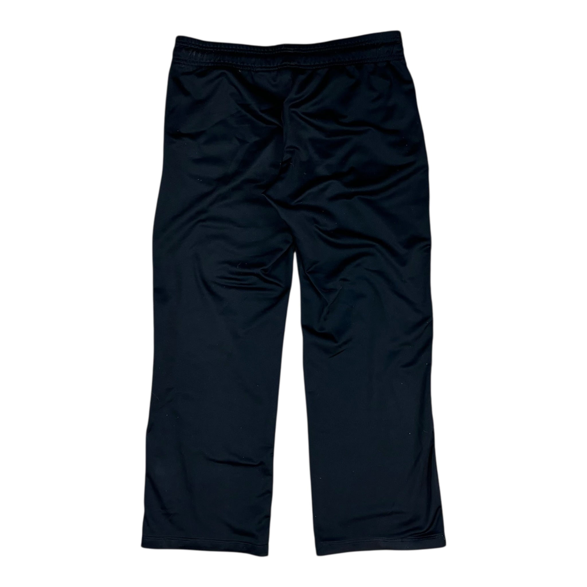 Jogging pants