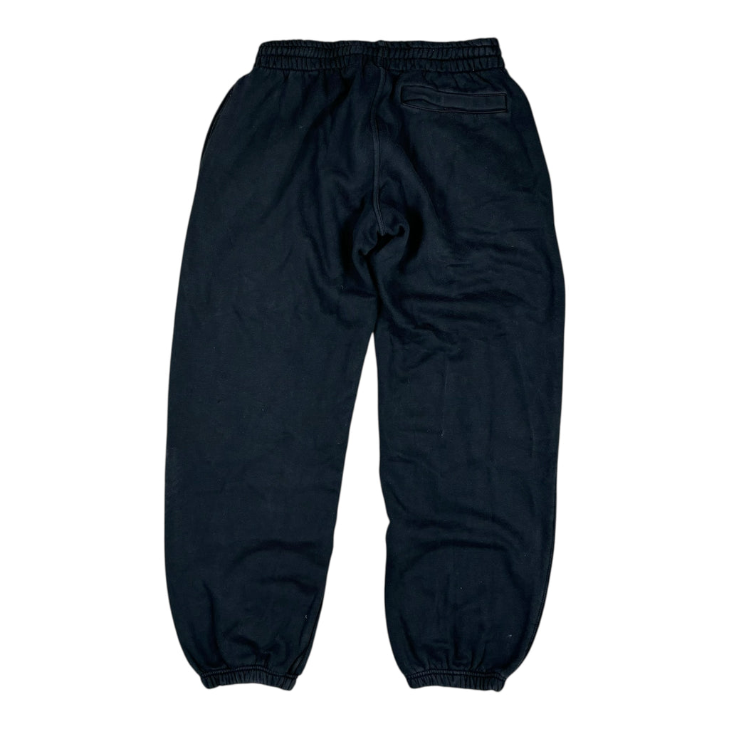 Jogging pants