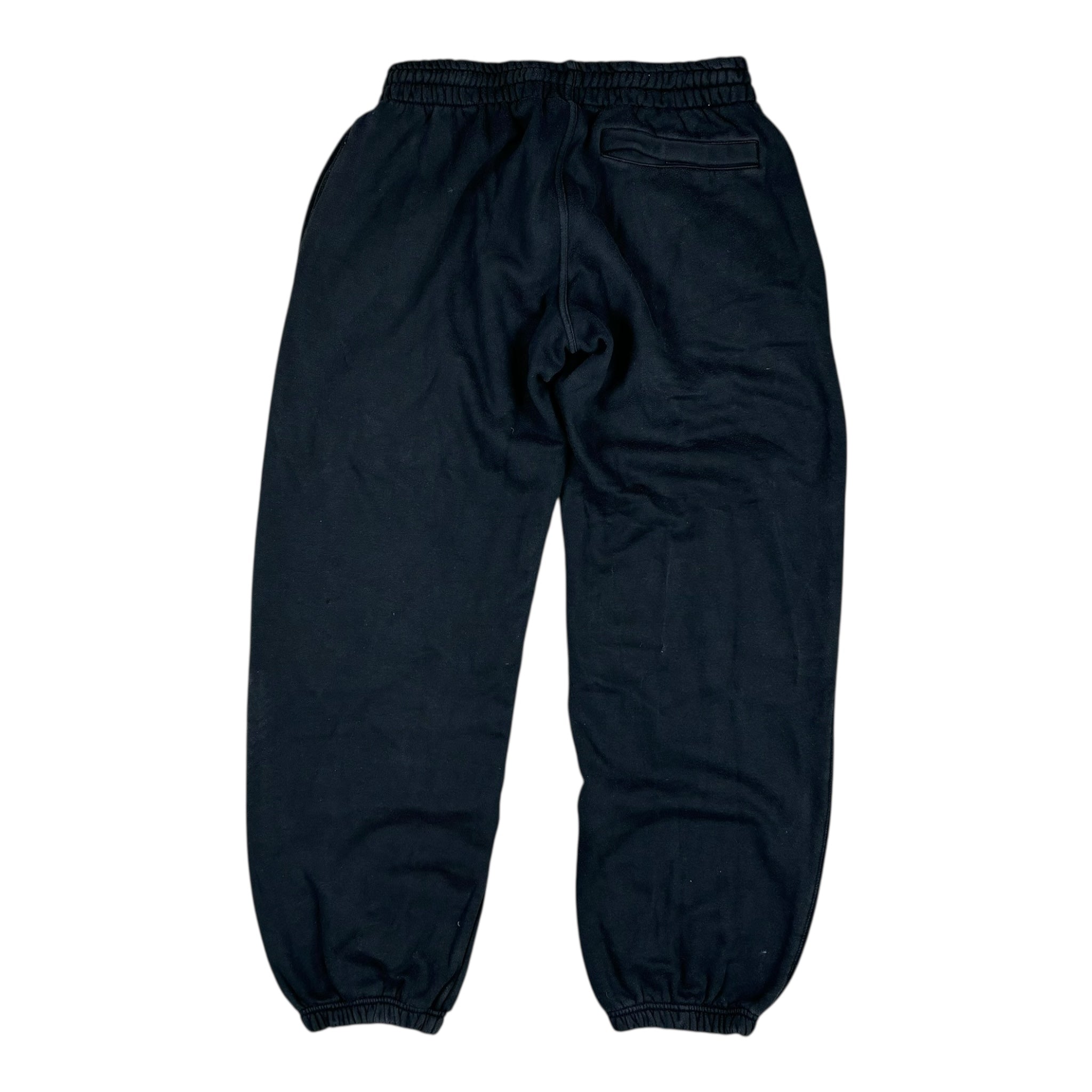 Jogging pants