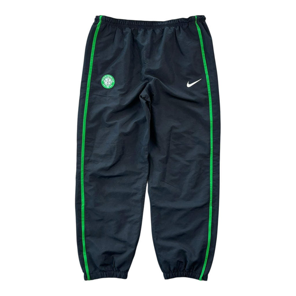Celtic Trackpants
