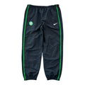 Celtic Trackpants