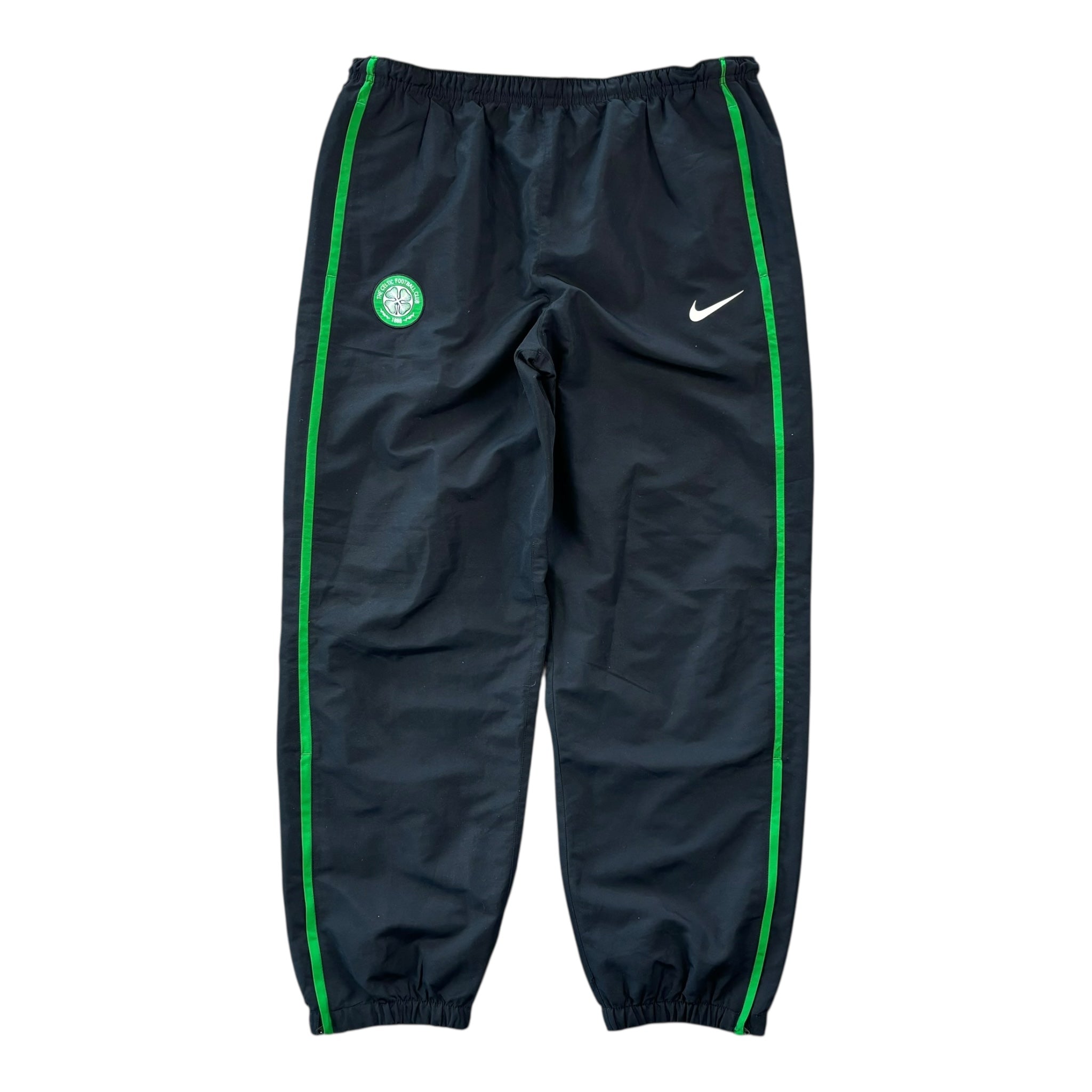 Celtic Trackpants