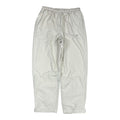 Track pants