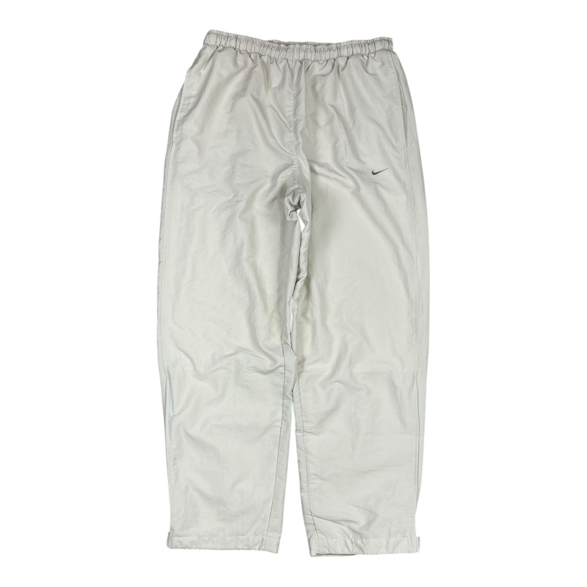 Track pants