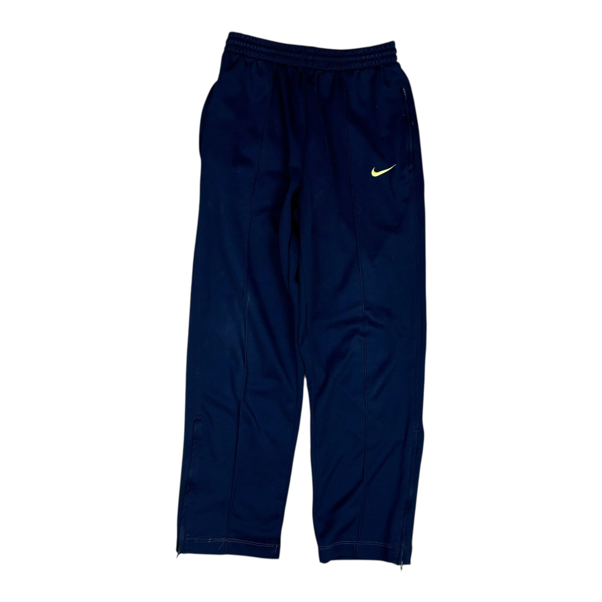 Jogging pants