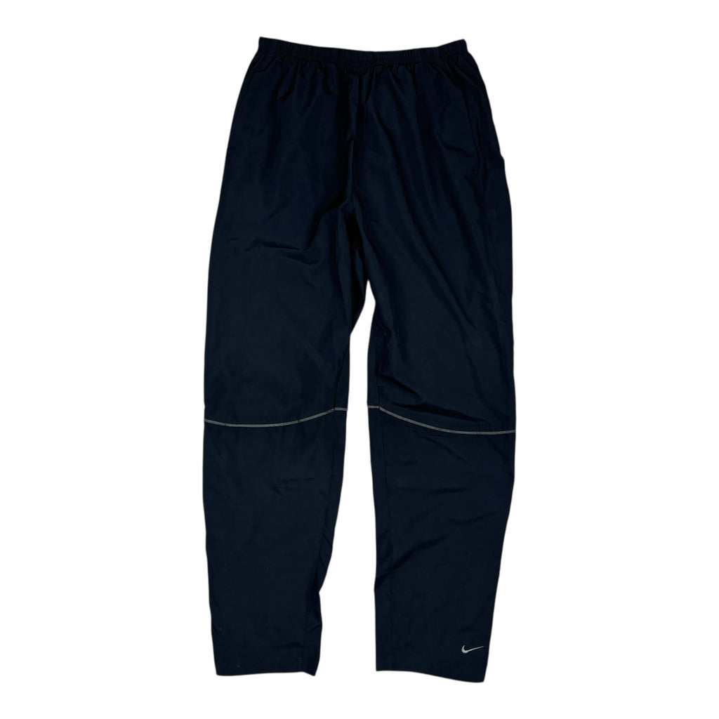 Track pants