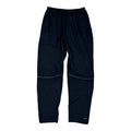 Track pants
