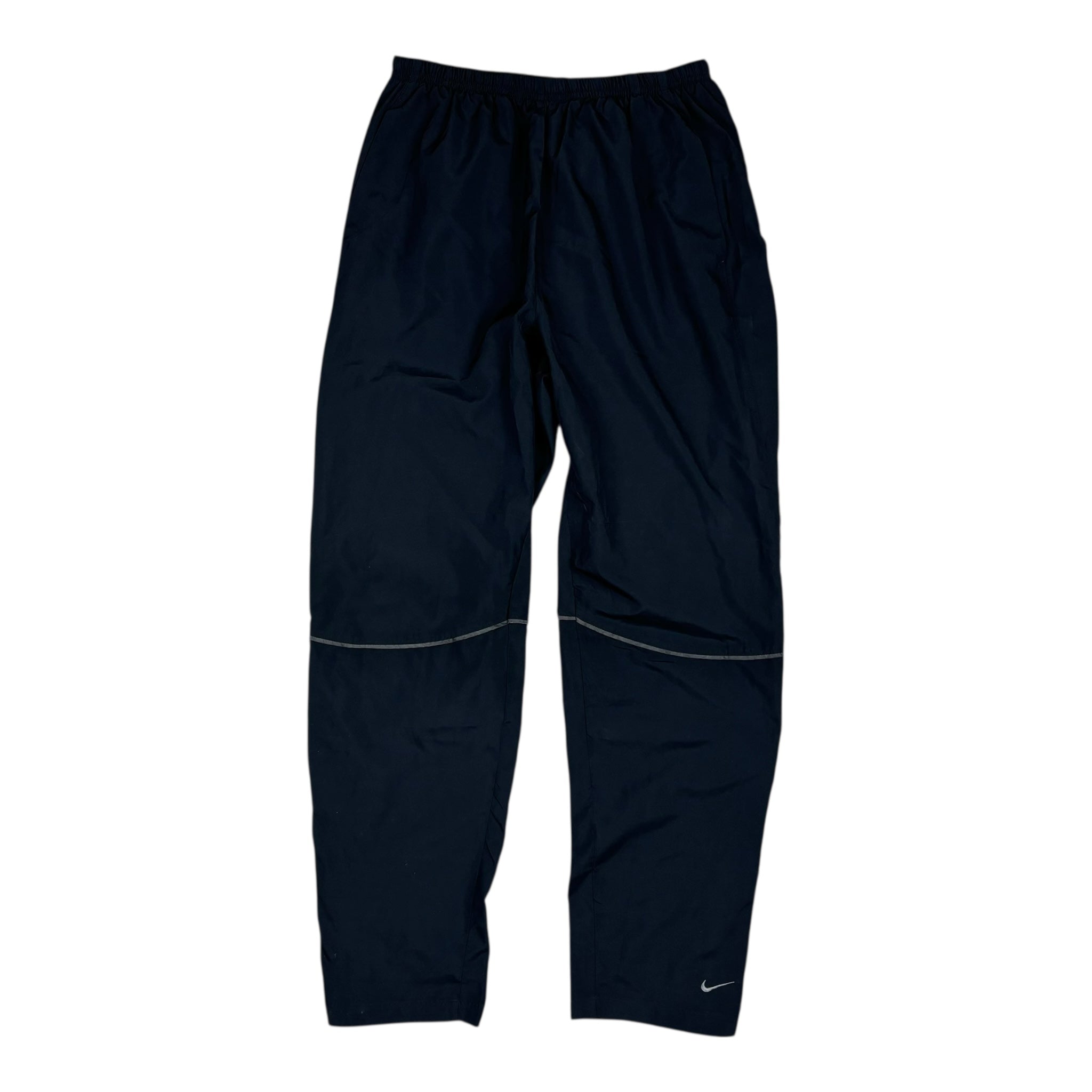 Track pants