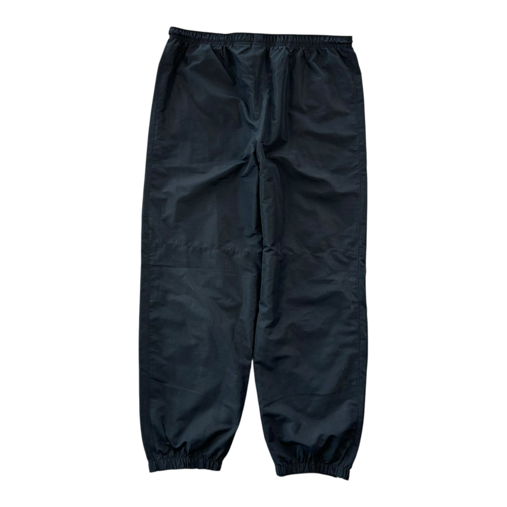 Celtic Trackpants