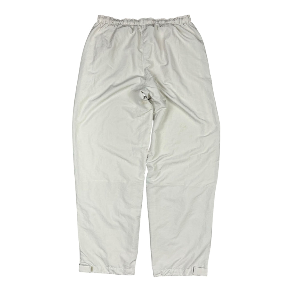 Track pants
