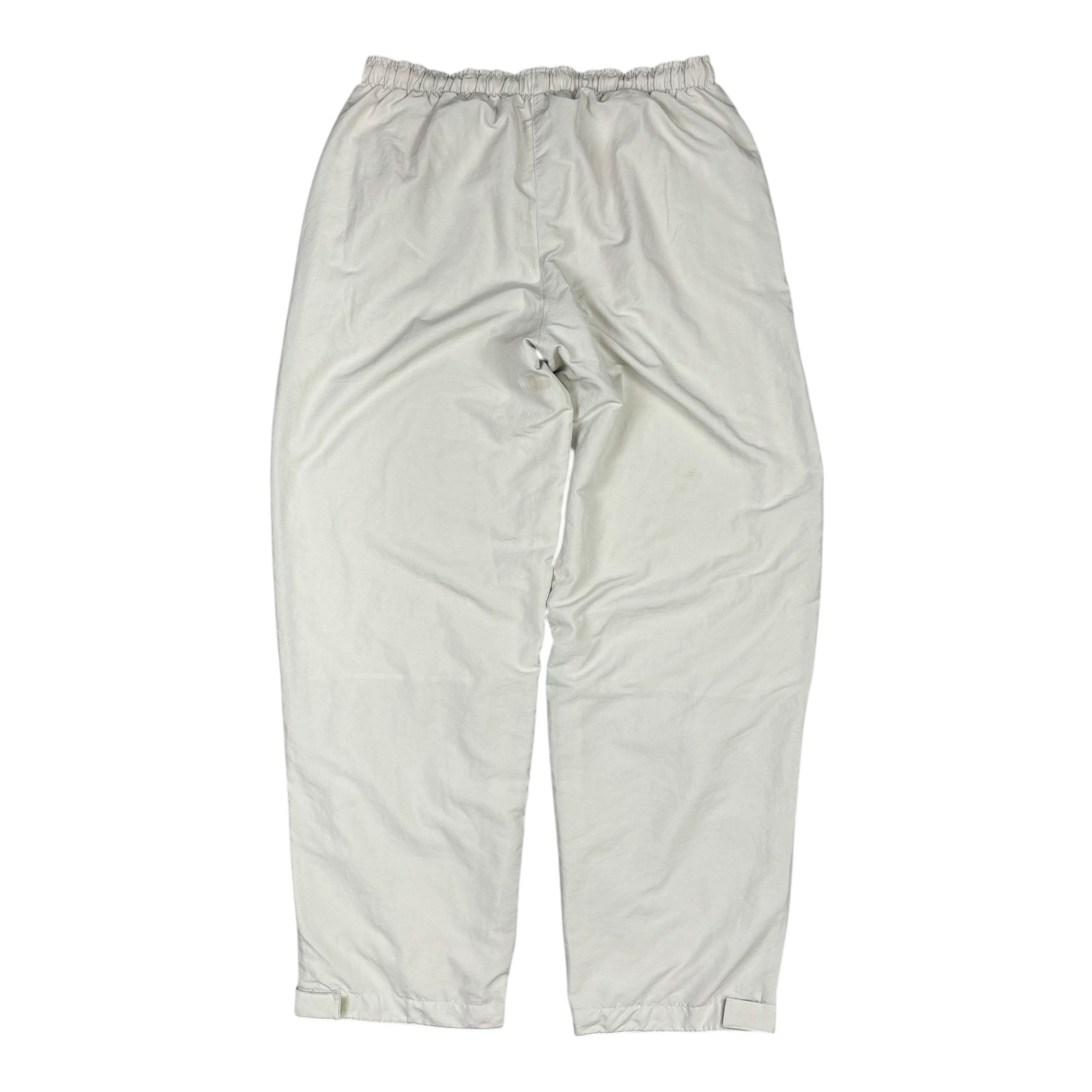 Track pants