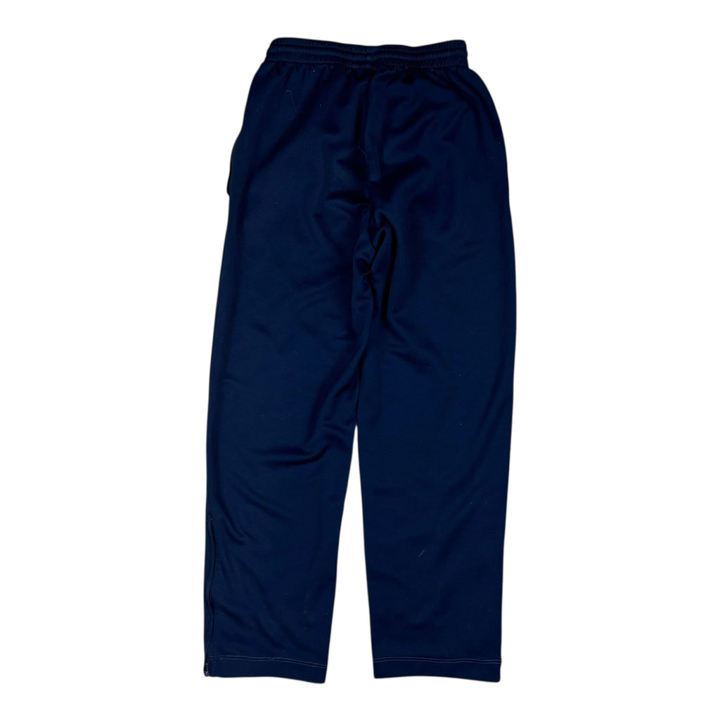 Jogging pants