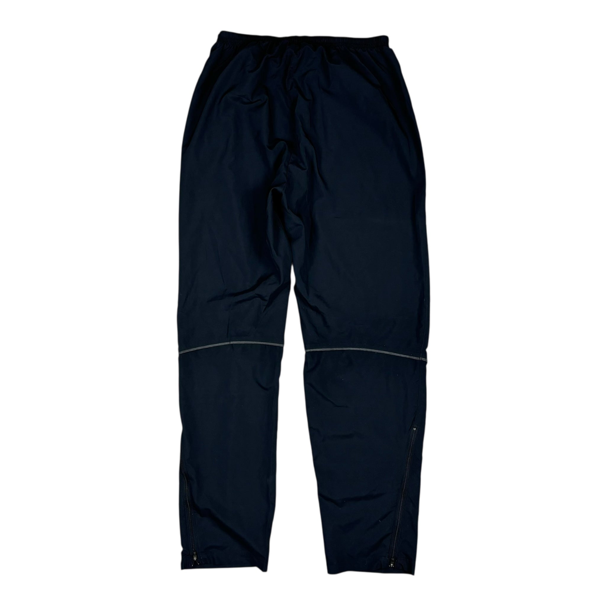 Track pants