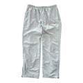 Track pants