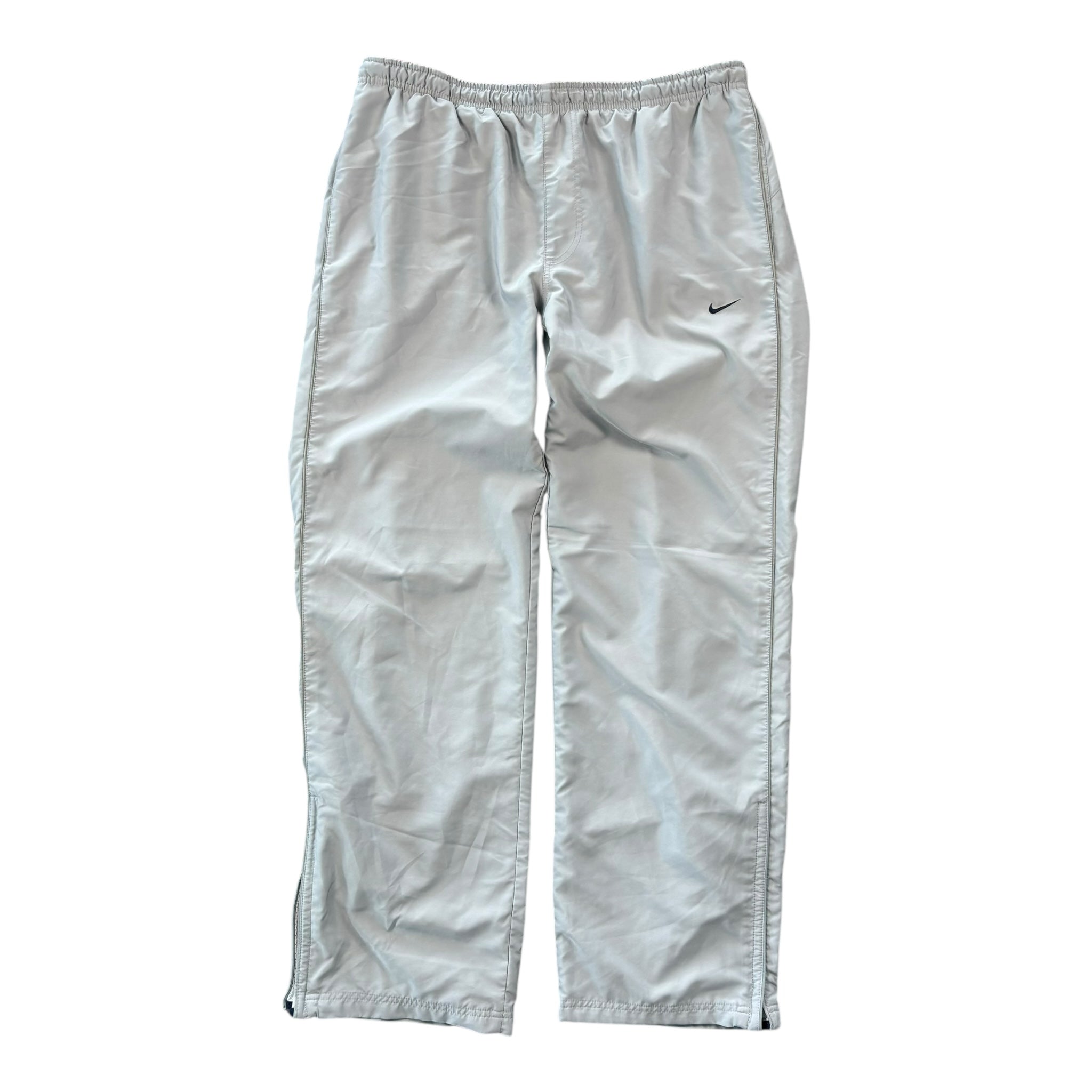 Track pants