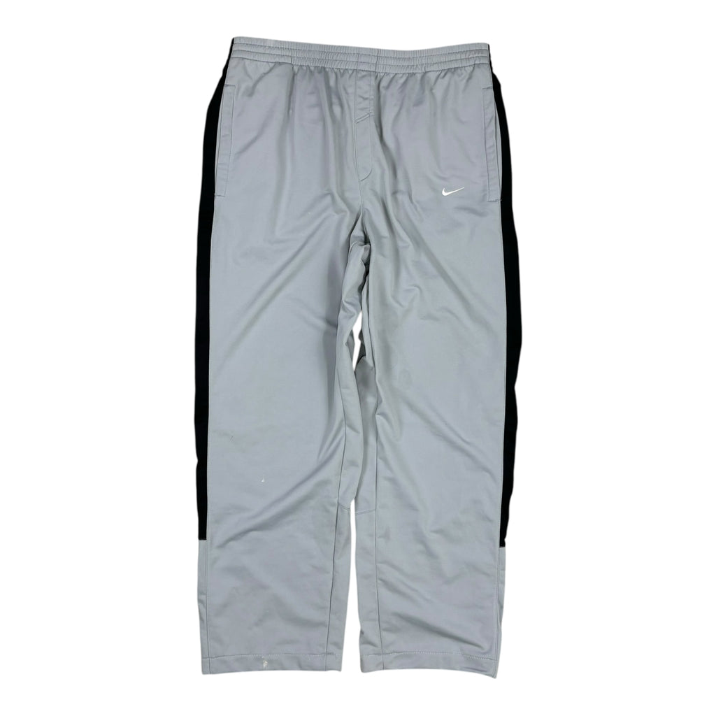 Jogging pants