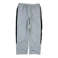 Jogging pants