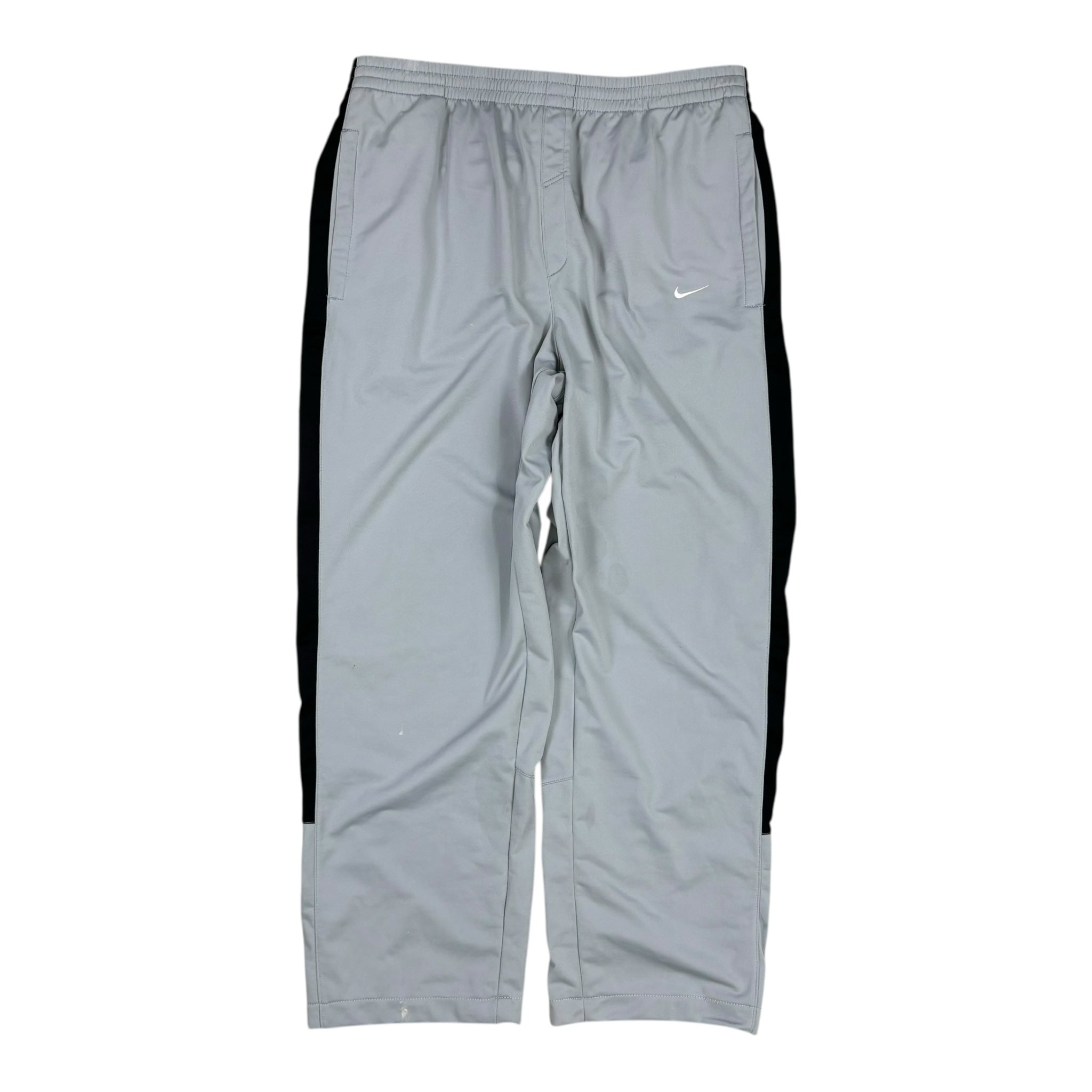 Jogging pants