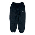 Jogging pants