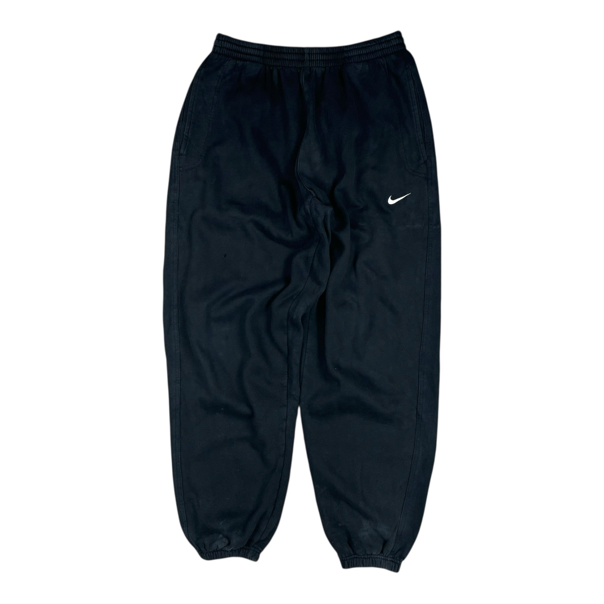 Jogging pants