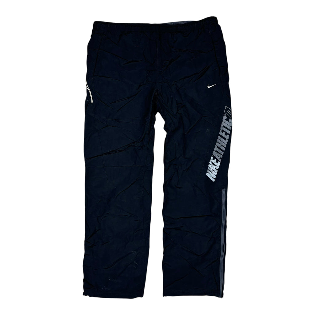 Track pants