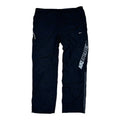Track pants