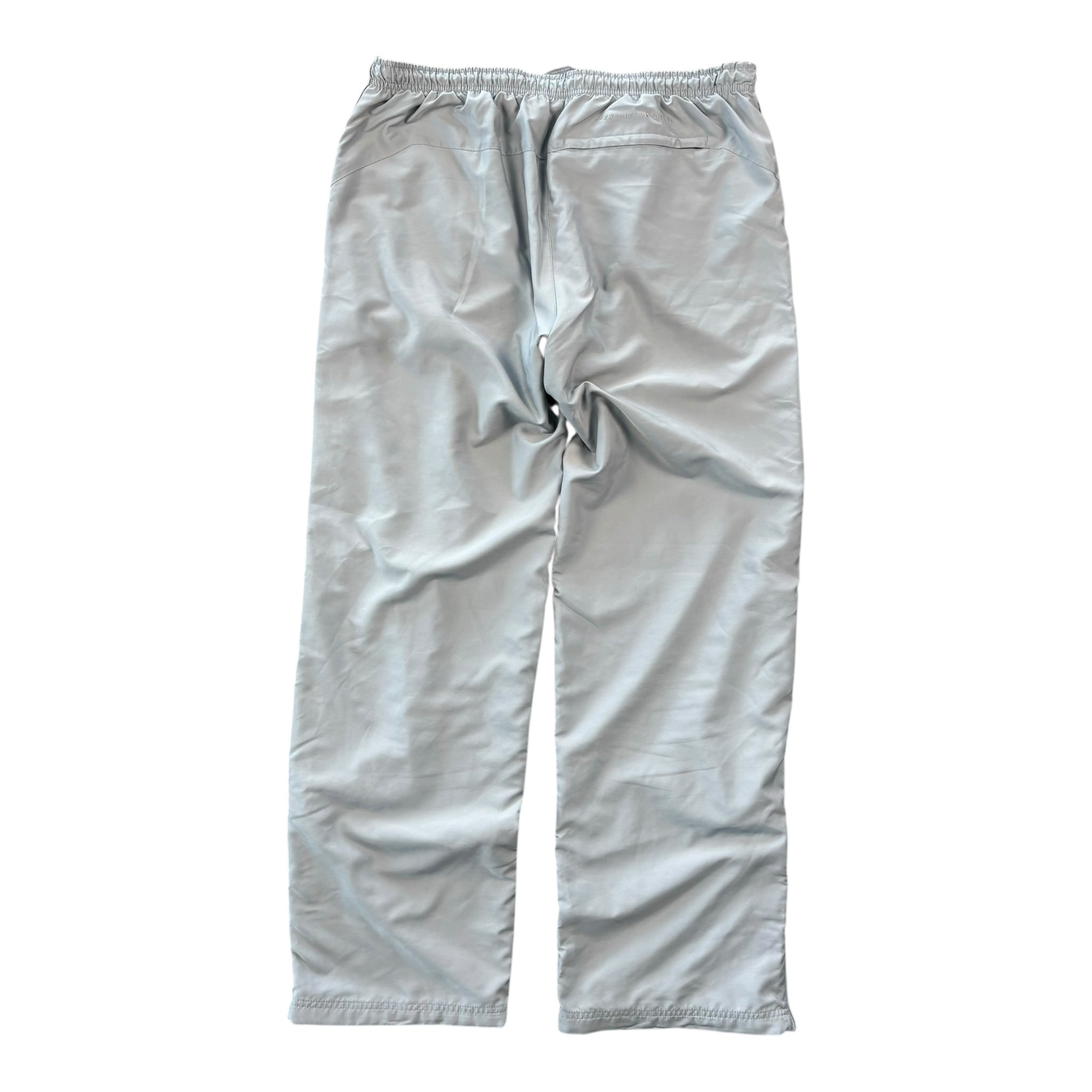 Track pants