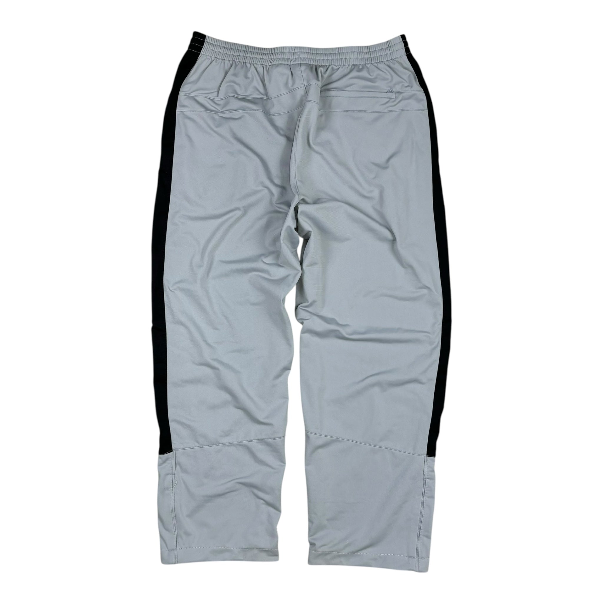 Jogging pants