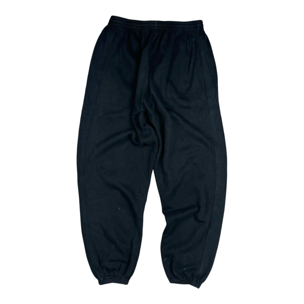 Jogging pants