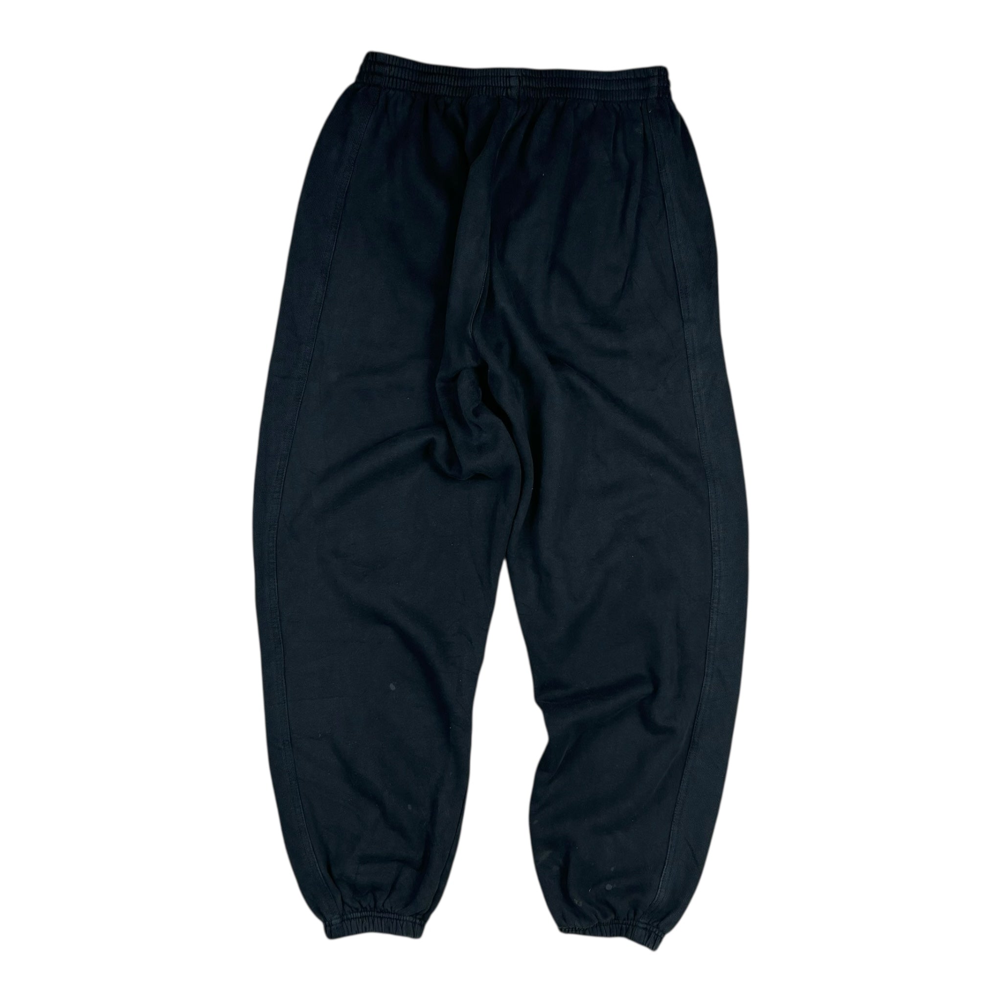 Jogging pants