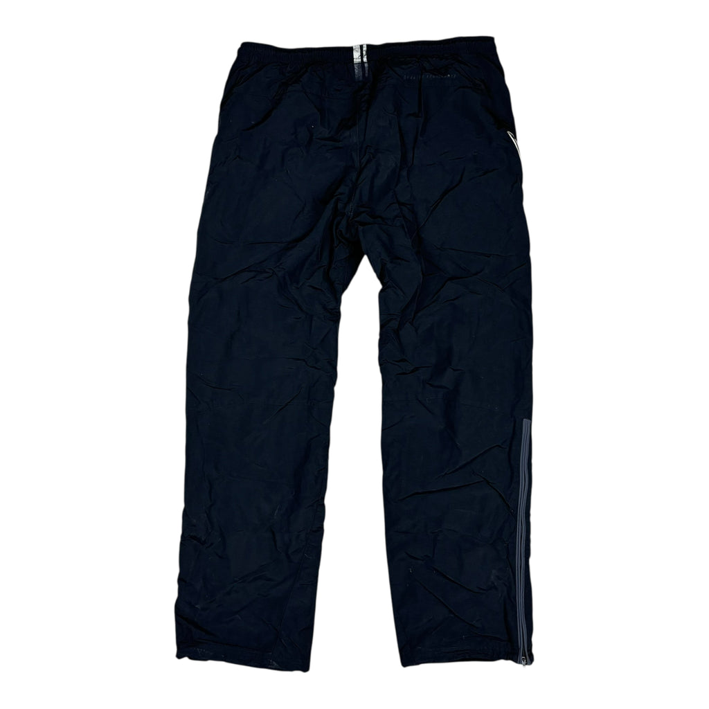 Track pants