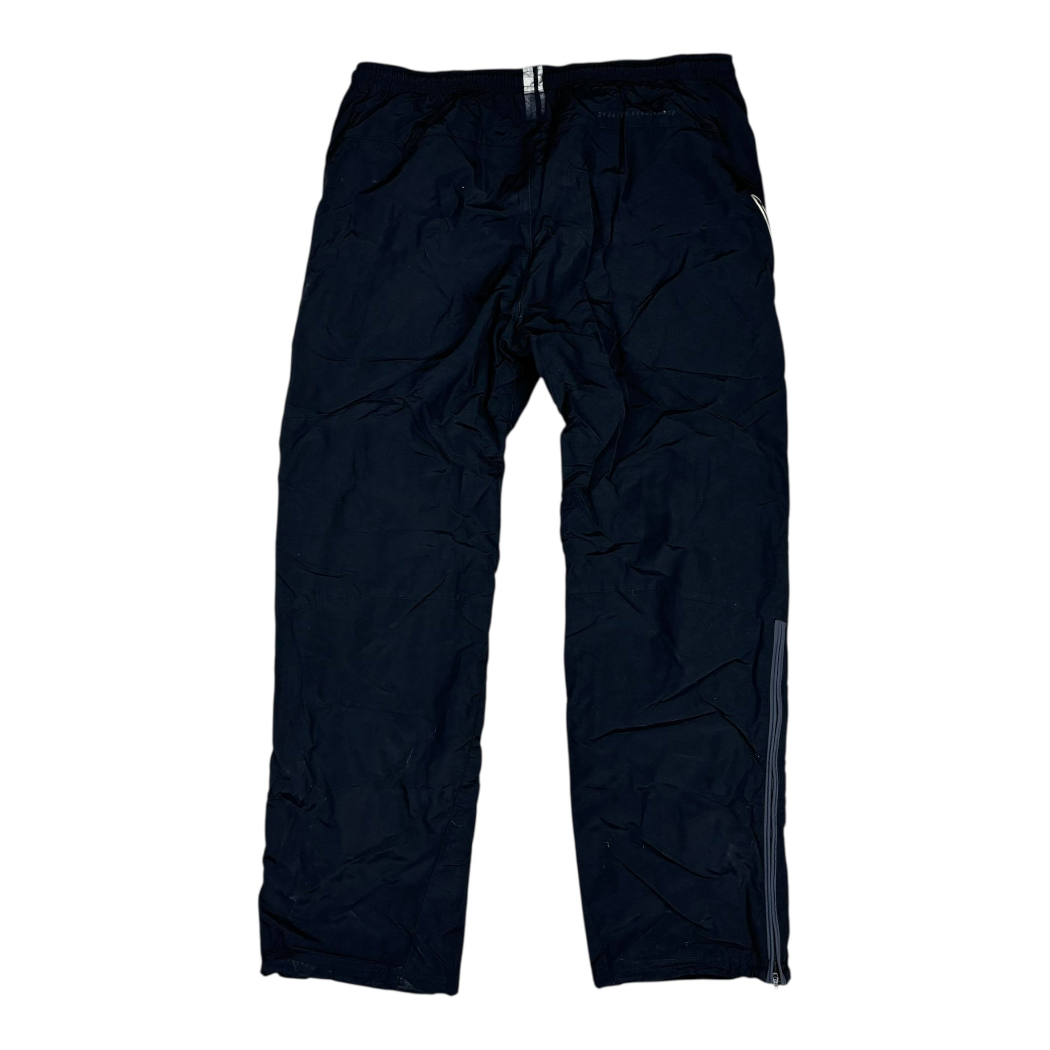 Track pants