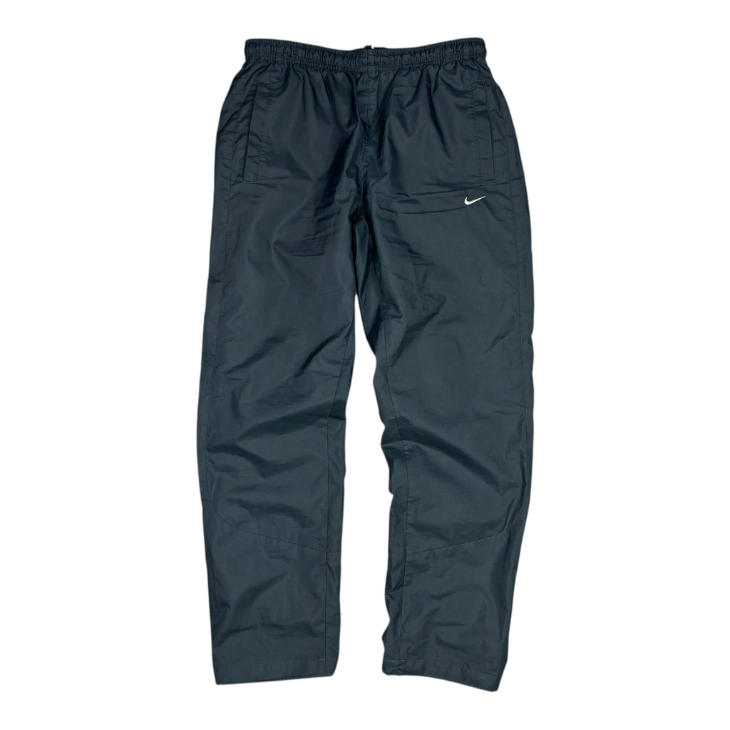 Track pants