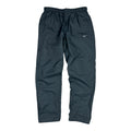 Track pants