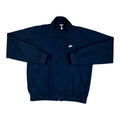 Track jacket