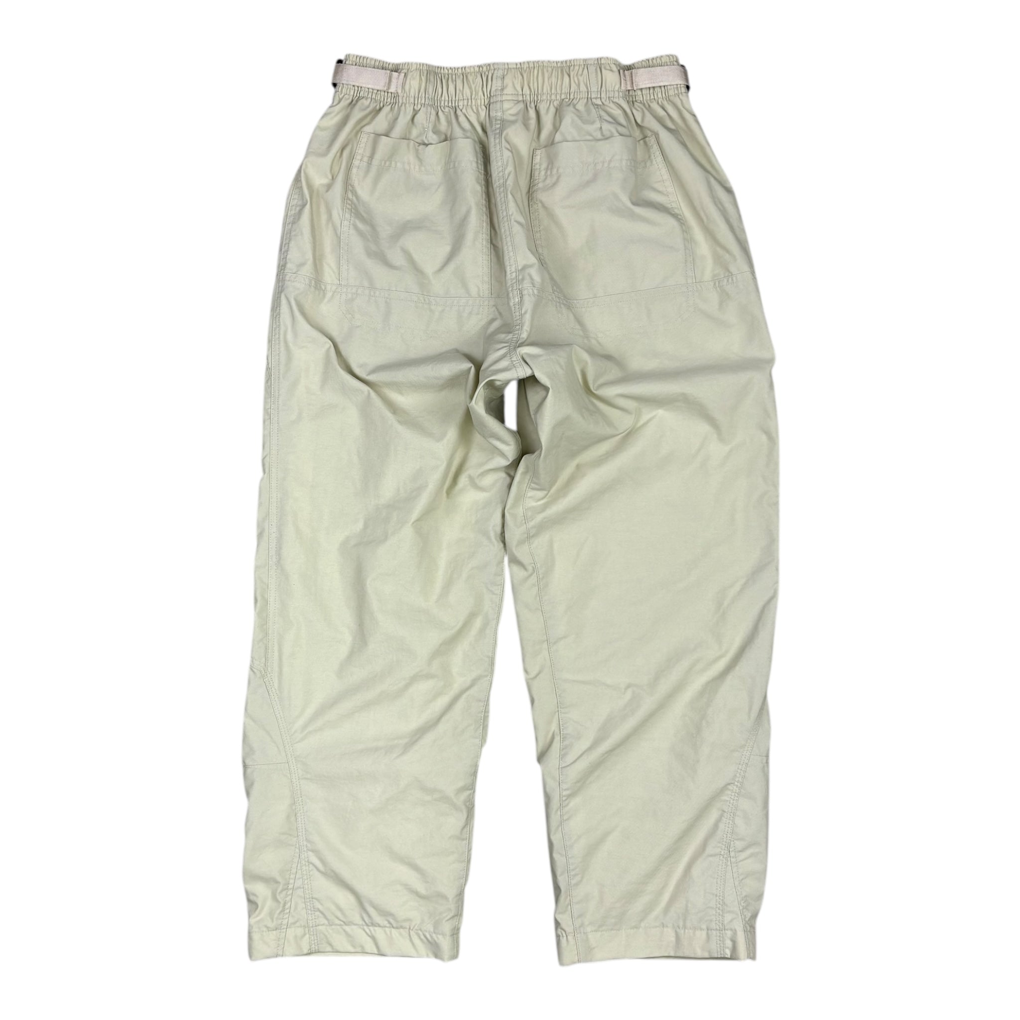 Track pants