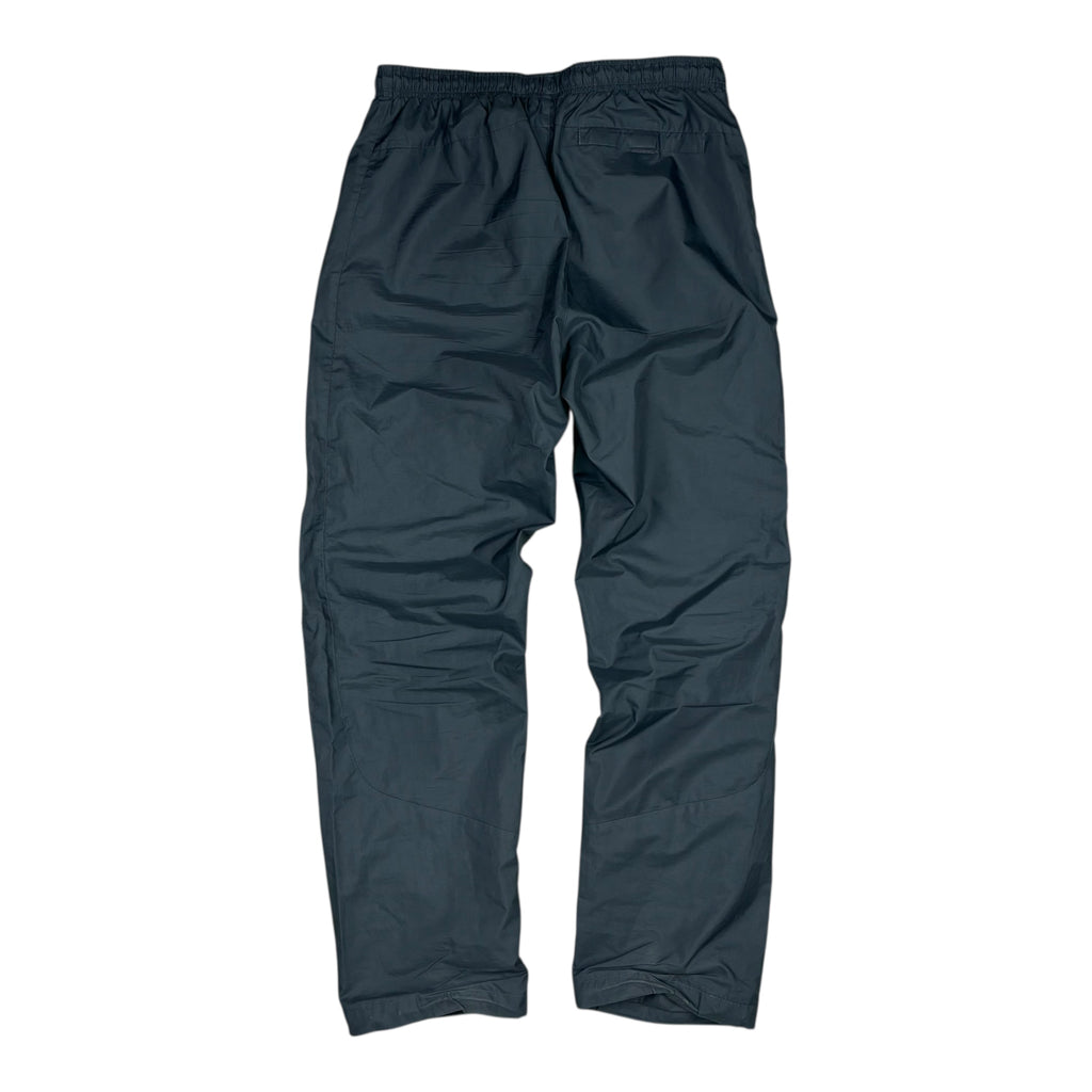 Jogging pants
