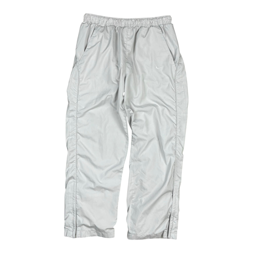 Track pants
