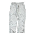 Track pants