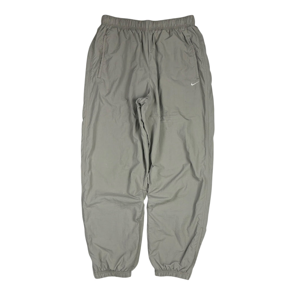 Track pants