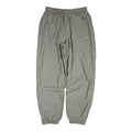 Track pants