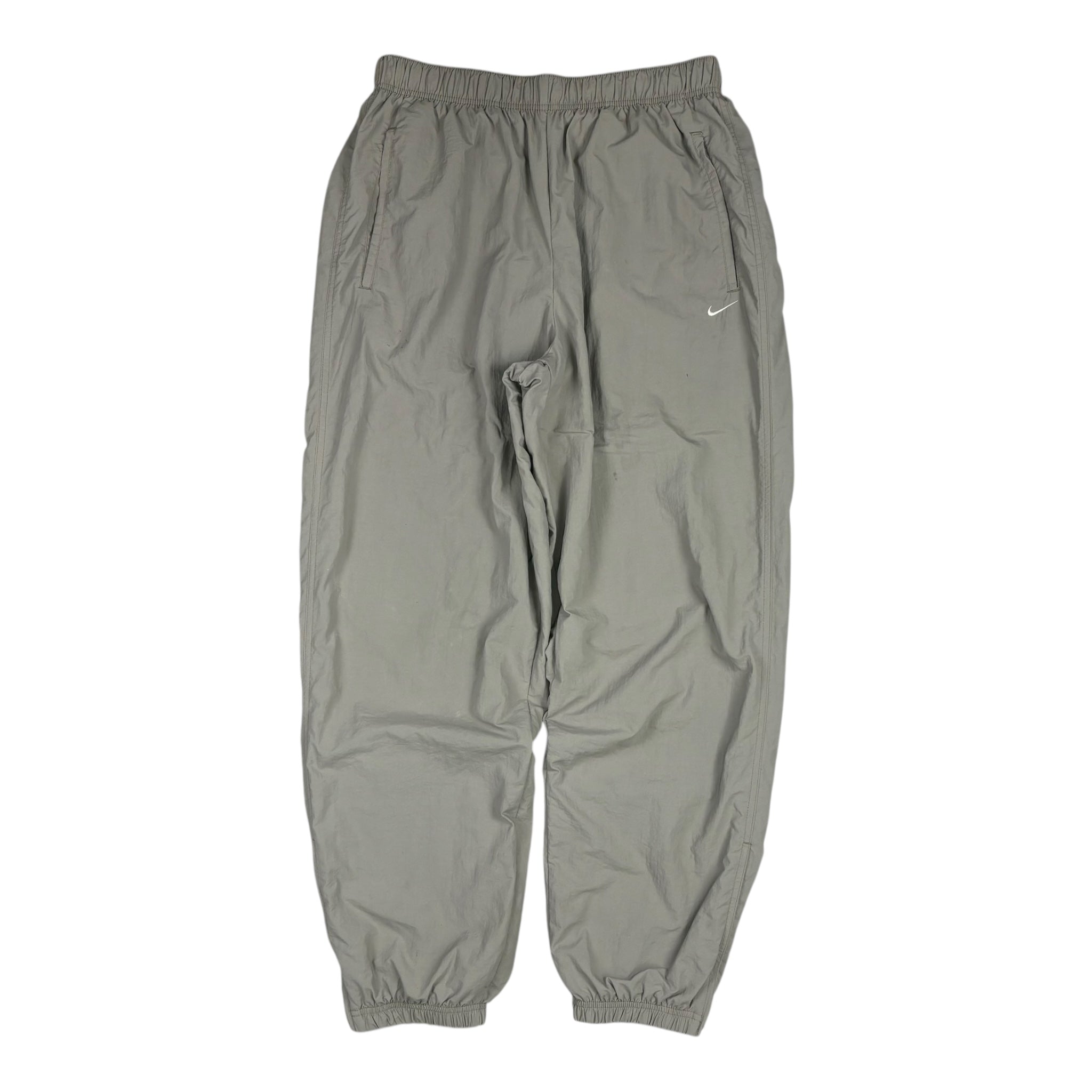 Track pants