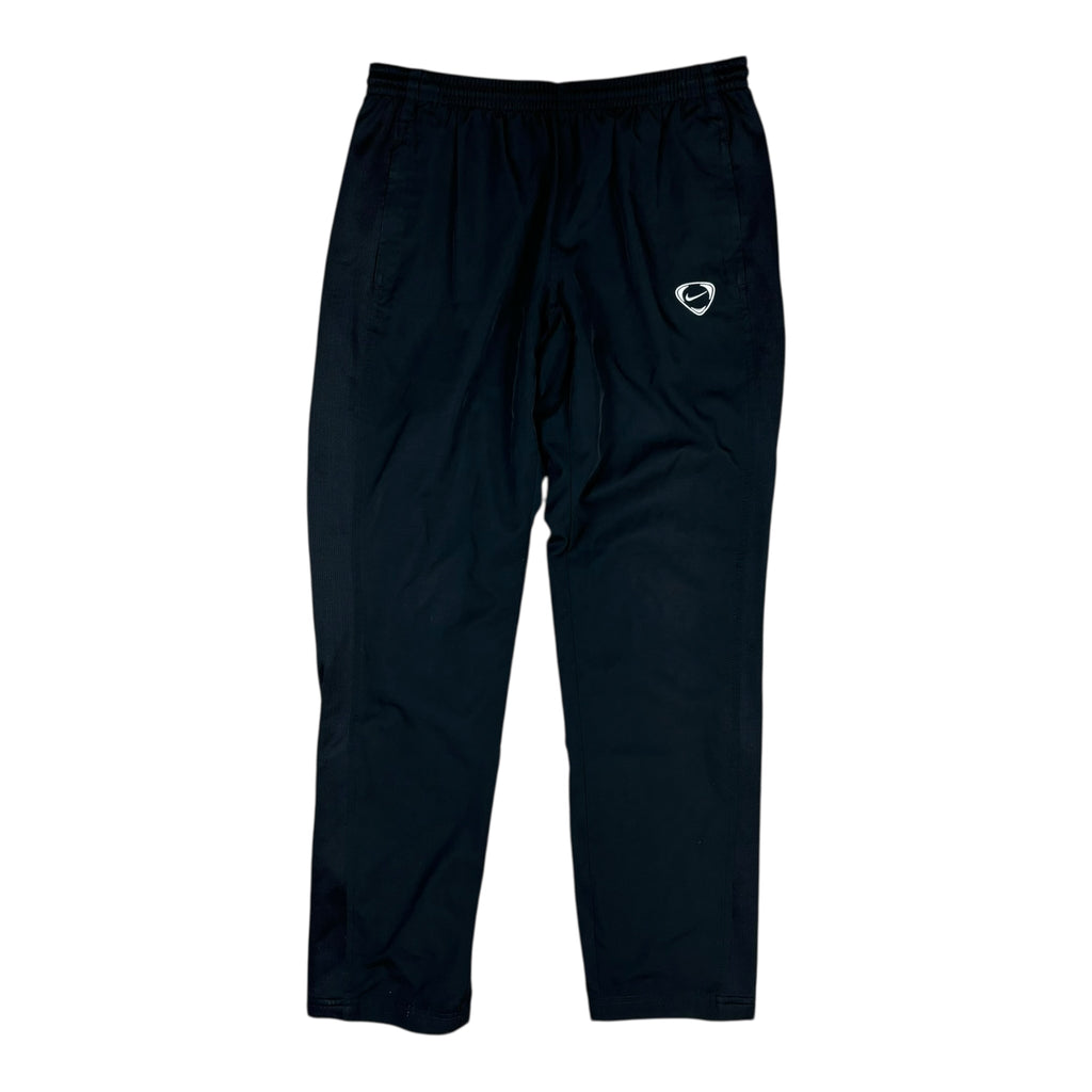 Jogging pants