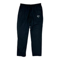 Jogging pants