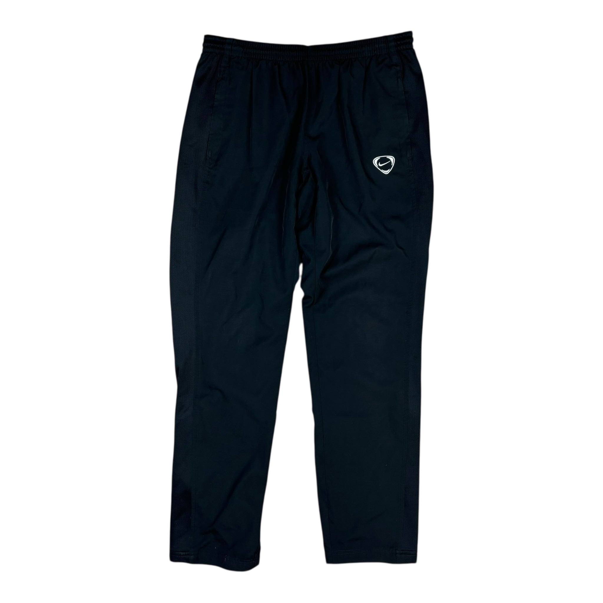 Jogging pants