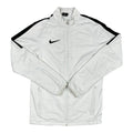 Track jacket
